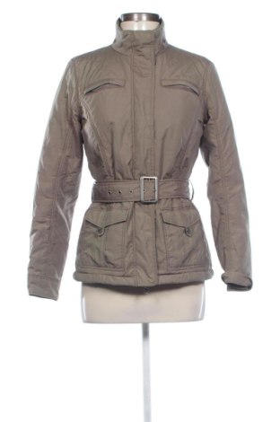 Dámska bunda  Unbranded, Veľkosť XS, Farba Zelená, Cena  9,91 €, #137230401