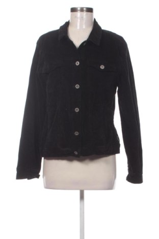 Damenjacke Unbranded, Größe M, Farbe Schwarz, Preis 17,00 €, #137230582
