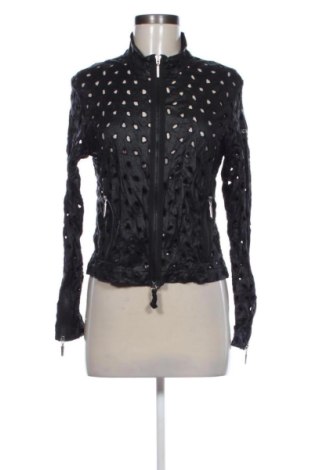 Dámska bunda  Airfield, Veľkosť S, Farba Čierna, Cena  78,99 €, #137233289