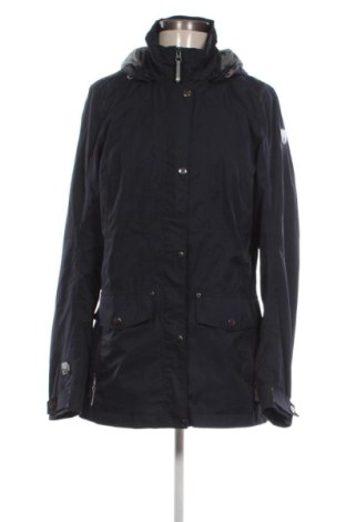 Geacă de femei Icepeak, Mărime M, Culoare Albastru, Preț 188,00 Lei, #137234471