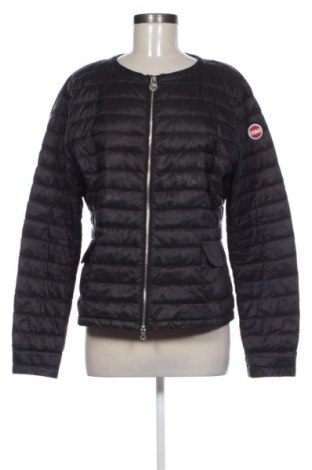 Dámska bunda  Colmar, Veľkosť XL, Farba Čierna, Cena  97,16 €, #137235204