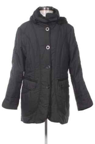 Geacă de femei Bexleys, Mărime L, Culoare Negru, Preț 119,00 Lei, #137246325