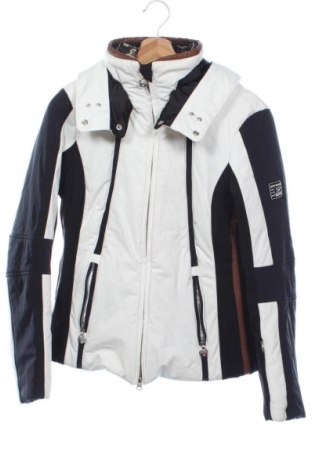 Női dzseki téli sportokhoz Sportalm, Méret S, Szín Sokszínű, Ár 21 578 Ft, #137154769