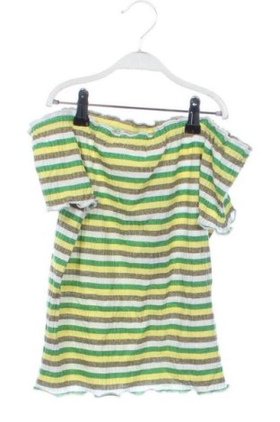 Dziecięca bluzka A punto, Rozmiar 10-11y/ 146-152 cm, Kolor Kolorowy, Cena 38,99 zł, #137143352