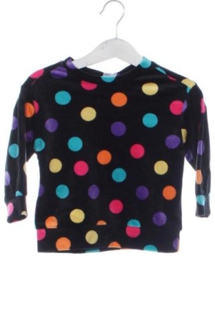 Dziecięca bluzka Anko, Rozmiar 9-12m/ 74-80 cm, Kolor Kolorowy, Cena 31,99 zł, #137173997