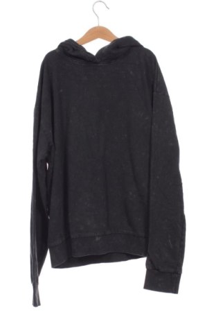 Kinder Shirt Bekkin, Größe 14-15y/ 168-170 cm, Farbe Schwarz, Preis € 5,20, #137210215