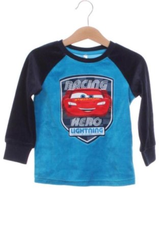 Kinder Shirt C&A, Größe 18-24m/ 86-98 cm, Farbe Mehrfarbig, Preis 8,76 €, #137149721