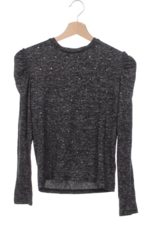 Detská blúzka  C&A, Veľkosť 10-11y/ 146-152 cm, Farba Viacfarebná, Cena  10,69 €, #137152591
