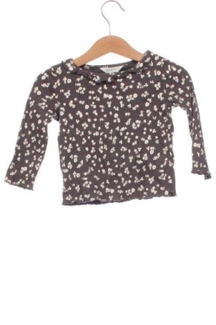 Kinder Shirt C&A, Größe 18-24m/ 86-98 cm, Farbe Mehrfarbig, Preis € 6,00, #137194842