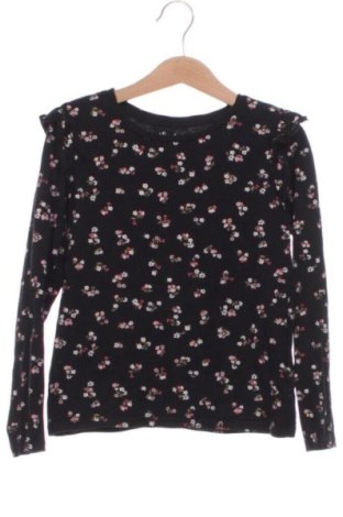 Kinder Shirt C&A, Größe 7-8y/ 128-134 cm, Farbe Mehrfarbig, Preis 6,10 €, #137244407