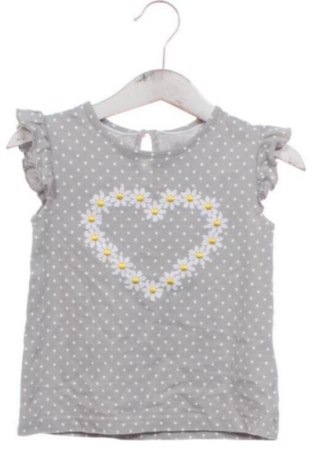Kinder Shirt C&C, Größe 18-24m/ 86-98 cm, Farbe Mehrfarbig, Preis 5,72 €, #137199387