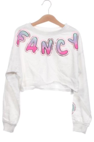 Kinder Shirt Calliope, Größe 9-10y/ 140-146 cm, Farbe Weiß, Preis € 6,00, #137163819