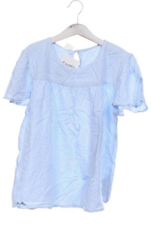 Dziecięca bluzka Coolclub, Rozmiar 12-13y/ 158-164 cm, Kolor Kolorowy, Cena 20,00 zł, #137180572
