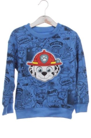 Kinder Shirt Coolclub, Größe 3-4y/ 104-110 cm, Farbe Mehrfarbig, Preis € 4,96, #137203091