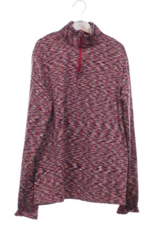 Dětská halenka  Crivit, Velikost 12-13y/ 158-164 cm, Barva Vícebarevné, Cena  146,00 Kč, #137196076
