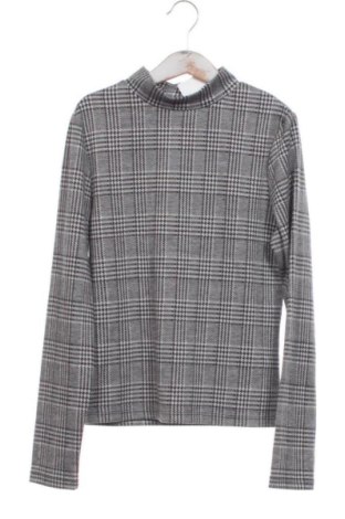 Kinder Shirt Cubus, Größe 10-11y/ 146-152 cm, Farbe Mehrfarbig, Preis 4,00 €, #137149790