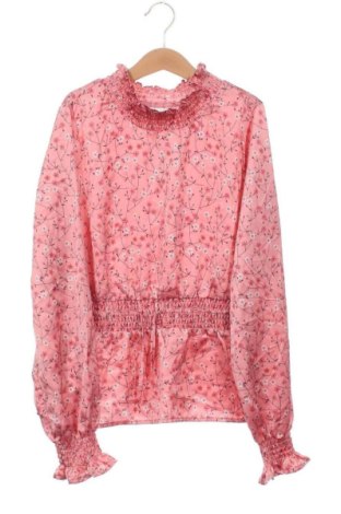 Kinder Shirt Cubus, Größe 10-11y/ 146-152 cm, Farbe Mehrfarbig, Preis € 4,00, #137212681