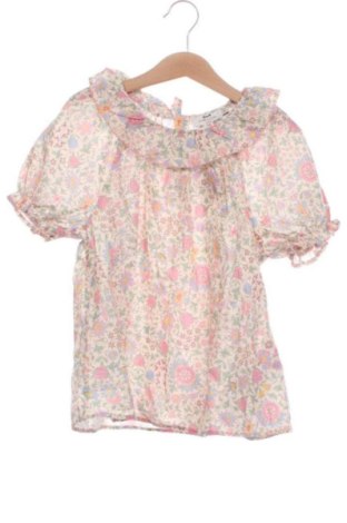 Kinder Shirt Cyrillus, Größe 9-10y/ 140-146 cm, Farbe Mehrfarbig, Preis € 12,00, #137151887