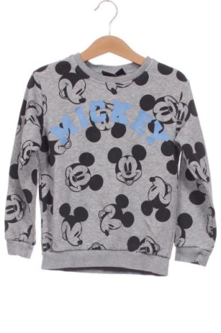 Bluză pentru copii Disney, Mărime 4-5y/ 110-116 cm, Culoare Multicolor, Preț 31,49 Lei, #136925327