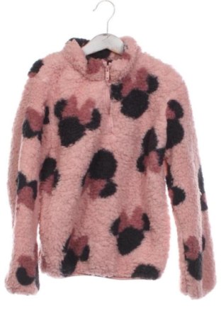 Kinder Shirt Disney, Größe 7-8y/ 128-134 cm, Farbe Mehrfarbig, Preis 6,00 €, #137081492