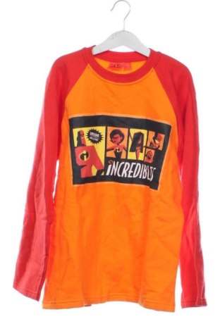 Kinder Shirt Disney, Größe 9-10y/ 140-146 cm, Farbe Mehrfarbig, Preis € 9,99, #137174613