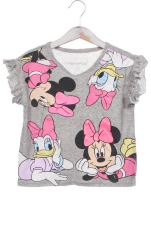 Detská blúzka  Disney, Veľkosť 4-5y/ 110-116 cm, Farba Viacfarebná, Cena  6,00 €, #137192364