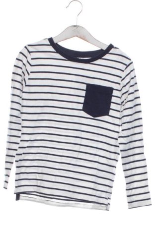 Kinder Shirt Dopo Dopo, Größe 5-6y/ 116-122 cm, Farbe Mehrfarbig, Preis 5,72 €, #136994991