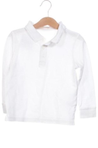 Kinder Shirt Dunnes Stores, Größe 3-4y/ 104-110 cm, Farbe Weiß, Preis 6,00 €, #137244925