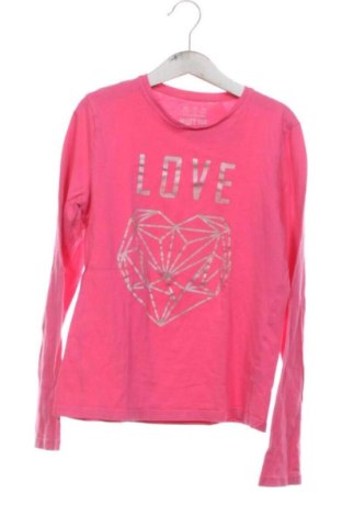 Bluză pentru copii F&F, Mărime 10-11y/ 146-152 cm, Culoare Multicolor, Preț 31,49 Lei, #137185267