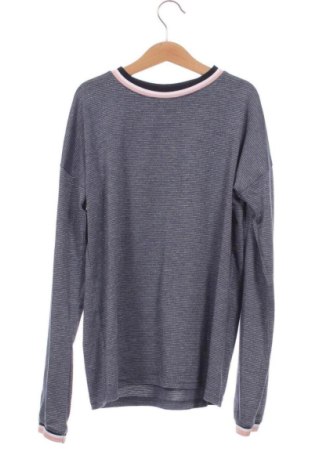 Kinder Shirt F.Y.F, Größe 9-10y/ 140-146 cm, Farbe Mehrfarbig, Preis € 9,00, #137211135