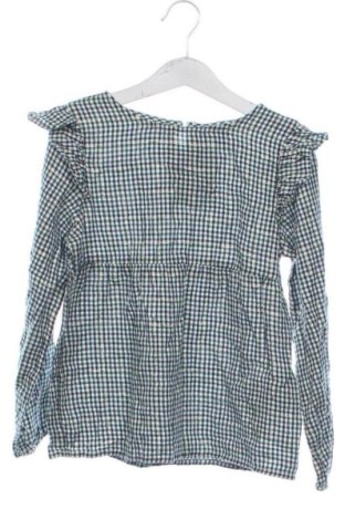 Kinder Shirt Gemo, Größe 6-9m/ 68-74 cm, Farbe Mehrfarbig, Preis € 8,99, #137160205