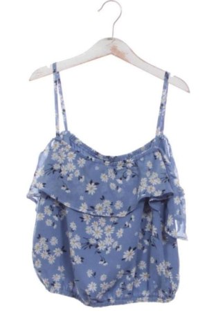 Детска блуза Generation By New Look, Размер 11-12y/ 152-158 см, Цвят Многоцветен, Цена 5,19 €, #137209086