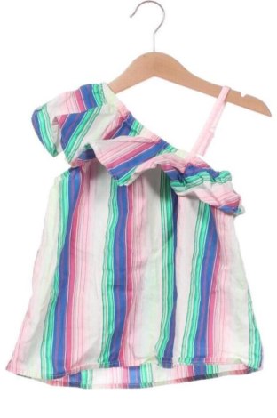 Dziecięca bluzka George, Rozmiar 4-5y/ 110-116 cm, Kolor Kolorowy, Cena 21,17 zł, #136926806