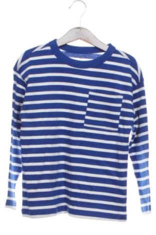Dětská halenka  H&M, Velikost 4-5y/ 110-116 cm, Barva Vícebarevné, Cena  157,00 Kč, #136907881