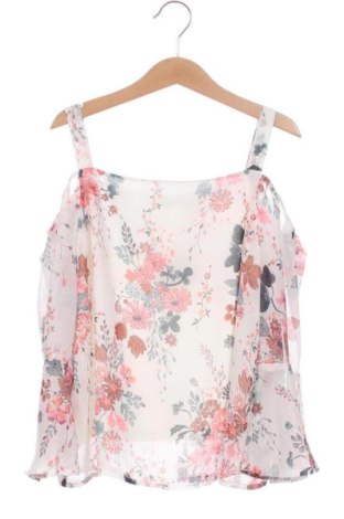 Bluză pentru copii H&M, Mărime 11-12y/ 152-158 cm, Culoare Multicolor, Preț 21,00 Lei, #136927336