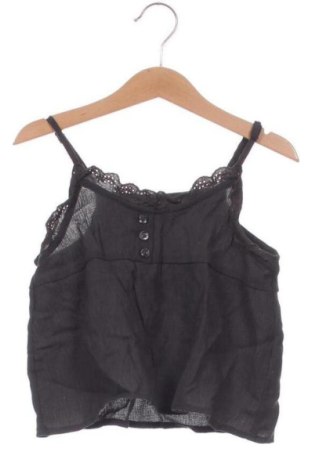 Bluză pentru copii H&M, Mărime 8-9y/ 134-140 cm, Culoare Gri, Preț 33,00 Lei, #136933768