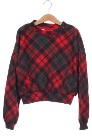 Dziecięca bluzka H&M, Rozmiar 8-9y/ 134-140 cm, Kolor Kolorowy, Cena 29,63 zł, #137138601