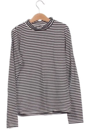Dziecięca bluzka H&M, Rozmiar 12-13y/ 158-164 cm, Kolor Kolorowy, Cena 43,84 zł, #137148533