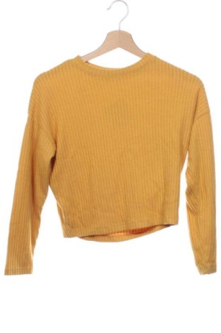 Bluză pentru copii H&M, Mărime 10-11y/ 146-152 cm, Culoare Portocaliu, Preț 56,11 Lei, #137152618