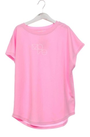 Dětská halenka  H&M, Velikost 10-11y/ 146-152 cm, Barva Růžová, Cena  146,00 Kč, #137156377