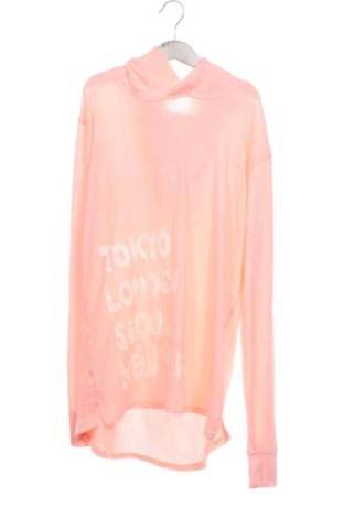 Dětská halenka  H&M, Velikost 14-15y/ 168-170 cm, Barva Růžová, Cena  173,00 Kč, #137157526