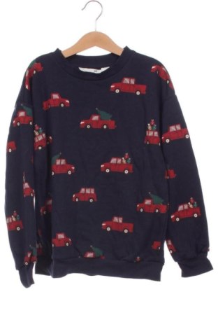 Detská blúzka  H&M, Veľkosť 7-8y/ 128-134 cm, Farba Viacfarebná, Cena  5,91 €, #137162027