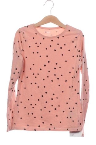 Detská blúzka  H&M, Veľkosť 8-9y/ 134-140 cm, Farba Viacfarebná, Cena  6,43 €, #137162264