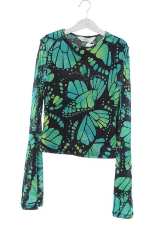 Dětská halenka  H&M, Velikost 13-14y/ 164-168 cm, Barva Vícebarevné, Cena  229,00 Kč, #137175862
