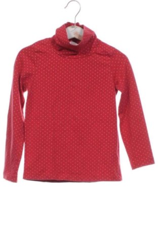 Kinder Shirt H&M, Größe 4-5y/ 110-116 cm, Farbe Mehrfarbig, Preis € 7,05, #137211017