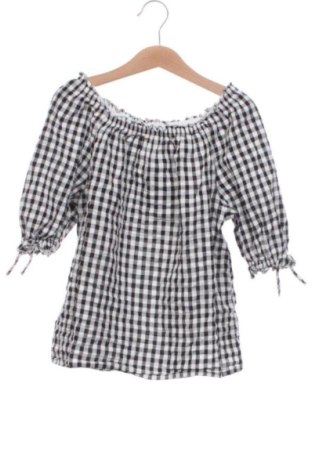 Παιδική μπλούζα H&M, Μέγεθος 10-11y/ 146-152 εκ., Χρώμα Πολύχρωμο, Τιμή 5,00 €, #137218644