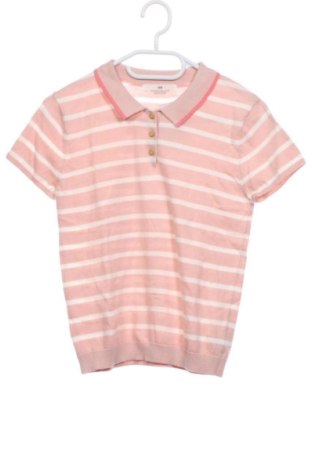 Kinder Shirt H&M, Größe 8-9y/ 134-140 cm, Farbe Mehrfarbig, Preis 6,00 €, #137233009