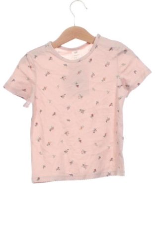 Detská blúzka  H&M, Veľkosť 18-24m/ 86-98 cm, Farba Viacfarebná, Cena  7,05 €, #137237555