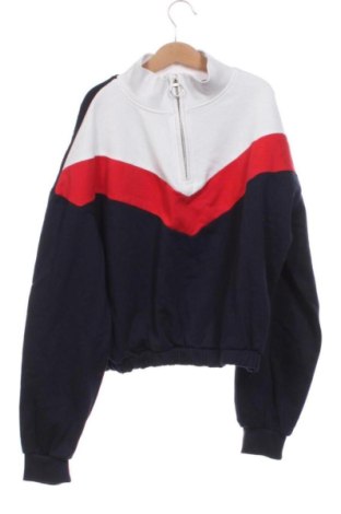 Gyerek blúz H&M, Méret 14-15y / 168-170 cm, Szín Sokszínű, Ár 1 773 Ft, #137247140
