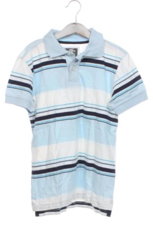 Bluză pentru copii H&M L.O.G.G., Mărime 8-9y/ 134-140 cm, Culoare Multicolor, Preț 31,49 Lei, #136963401